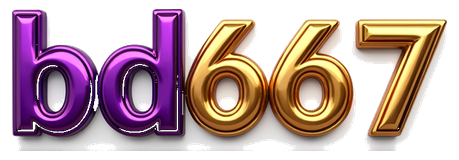 bd667